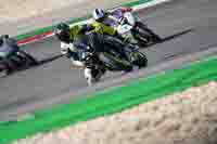 motorbikes;no-limits;november-2022;peter-wileman-photography;portimao;portugal;trackday-digital-images